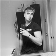 Se vuoi imparare l’italiano assieme a me, eccomi!